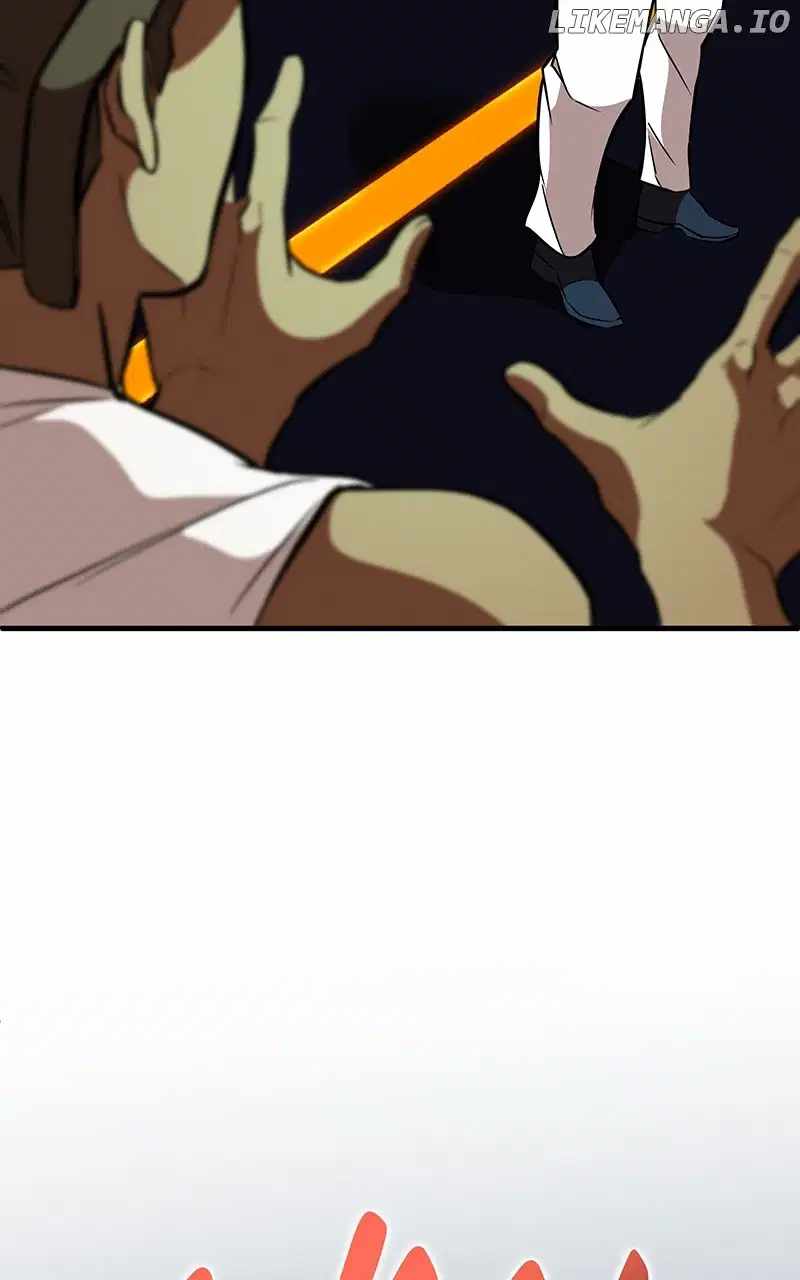 Overtime Elite Chapter 37 80